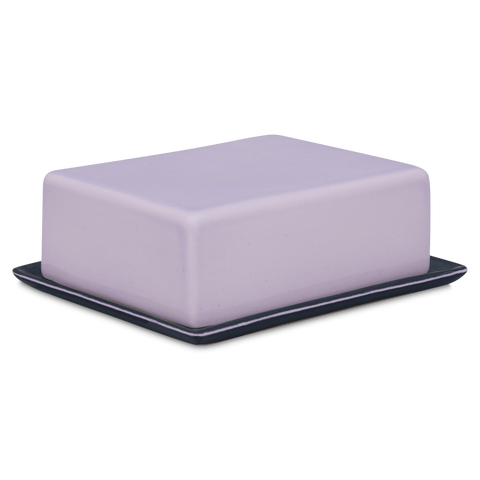 Beurrier 497B | Decor 054-1