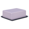Beurrier 497B | Decor 054-1