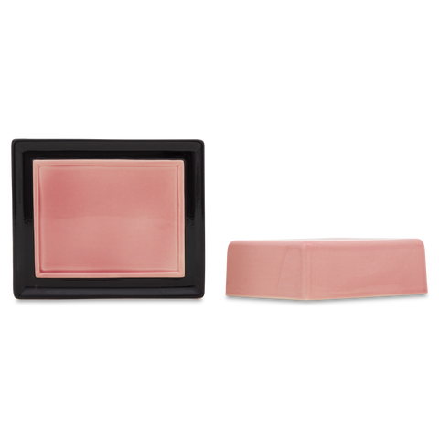 Beurrier 497B | Decor 055-1