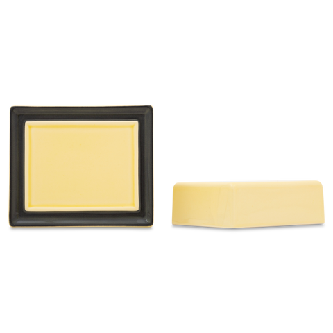 Beurrier 497B | Decor 056-1
