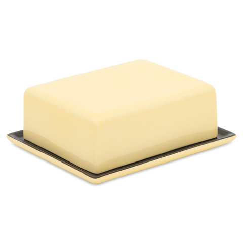 Beurrier 497B | Decor 056-1