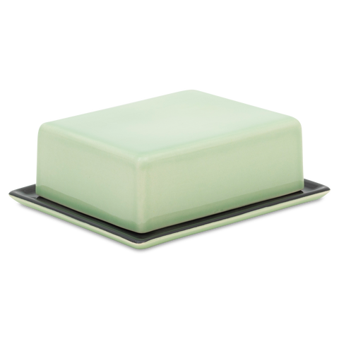 Beurrier 497B | Decor 059-1