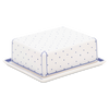 Beurrier 497B | Decor 113
