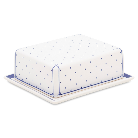 Beurrier 497B | Decor 113