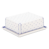 Beurrier 497B | Decor 113