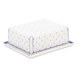 Beurrier 497B | Decor 113