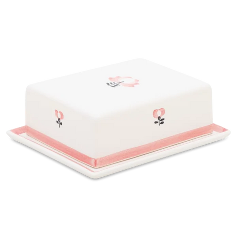 Beurrier 497B | Decor 118