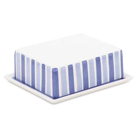 Ouvrages Ensemble 2-tlg. 497 | Decor 137