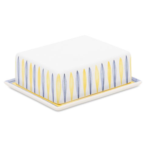 Beurrier 497B | Decor 138