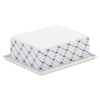 Beurrier 497B | Decor 166