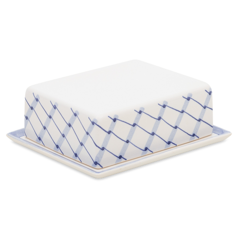 Beurrier 497B | Decor 166