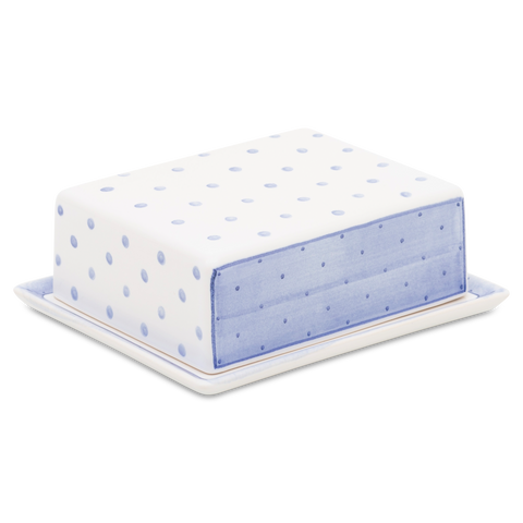 Beurrier 497B | Decor 173