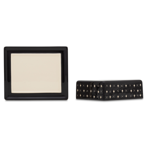 Beurrier 497B | Decor 600