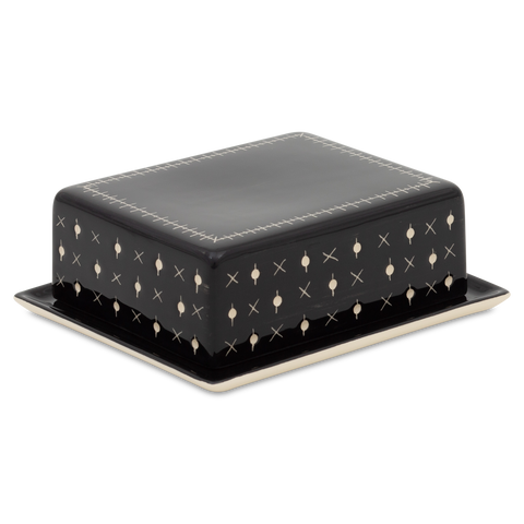 Beurrier 497B | Decor 600