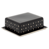 Beurrier 497B | Decor 600