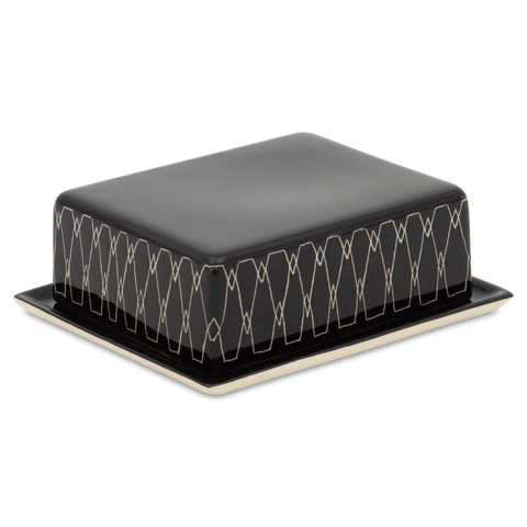 Beurrier 497B | Decor 661
