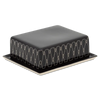 Beurrier 497B | Decor 661