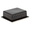Beurrier 497B | Decor 661