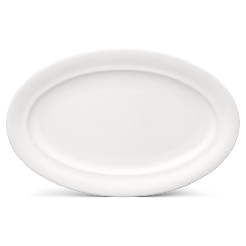 Plateau 507A | Decor 000