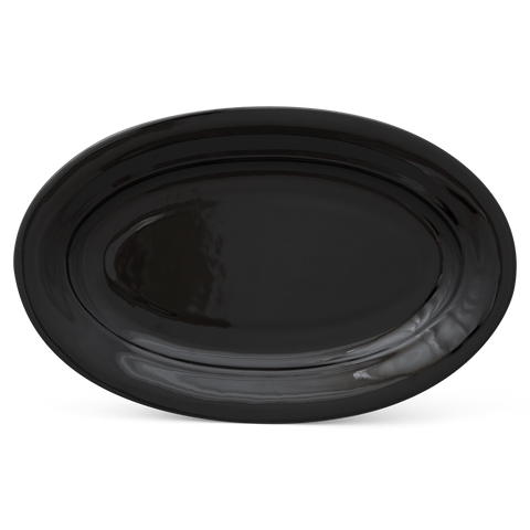 Plateau 507A | Decor 001