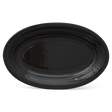 Plateau 507A | Decor 001