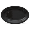 Plateau 507A | Decor 001