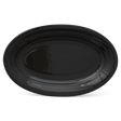Plateau 507A | Decor 001