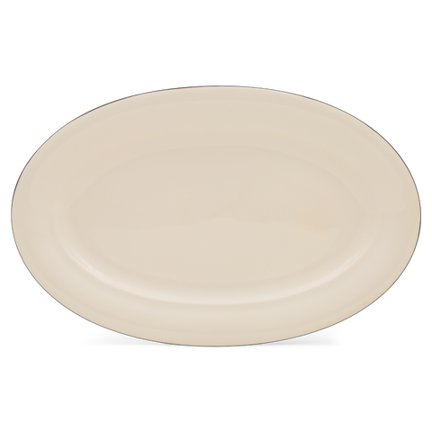 Plateau 507A | Decor 007-1