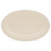 Plateau 507A | Decor 007-1