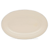 Plateau 507A | Decor 007-1