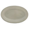 Plateau 507A | Decor 052-1