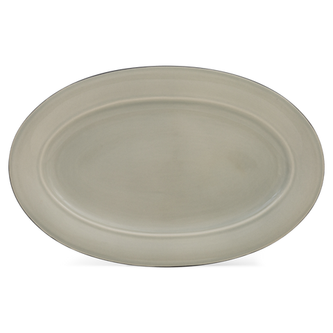 Plateau 507A | Decor 052-1