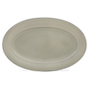 Plateau 507A | Decor 052-1