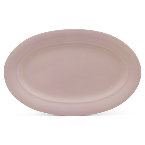 Plateau 507A | Decor 055-1