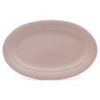 Plateau 507A | Decor 055-1