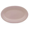 Plateau 507A | Decor 055-1