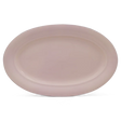 Plateau 507A | Decor 055-1