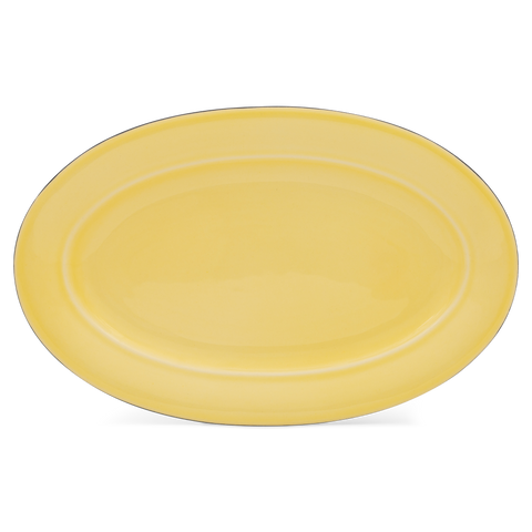 Plateau 507A | Decor 056-1
