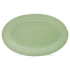 Plateau 507A | Decor 059-1
