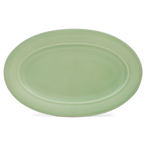 Plateau 507A | Decor 059-1