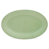 Plateau 507A | Decor 059-1