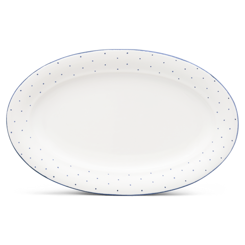 Plateau 507A | Decor 113