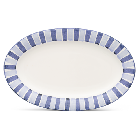 Plateau 507A | Decor 137
