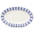 Plateau 507A | Decor 137