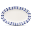 Plateau 507A | Decor 137