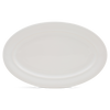 Plateau 507B | Decor 000