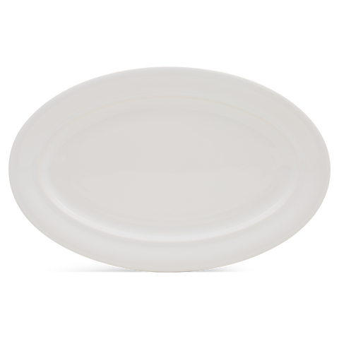 Plateau 507B | Decor 000