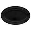 Plateau 507B | Decor 001