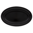 Plateau 507B | Decor 001