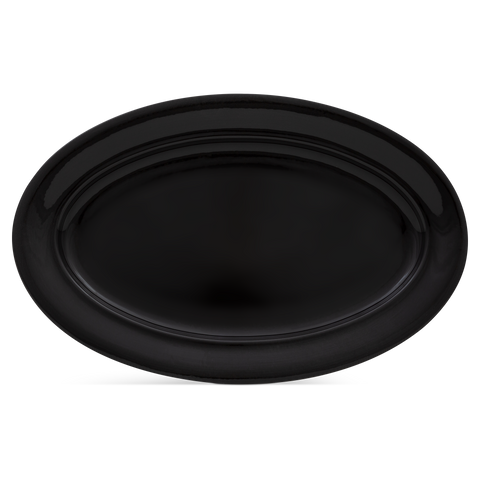 Plateau 507B | Decor 001